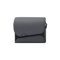 Insta360 Antigravity A1 Sling Bag