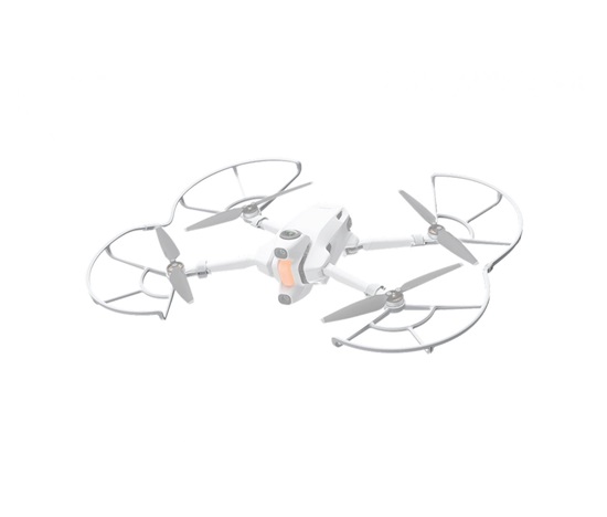 Insta360 Antigravity A1 Propeller Guards