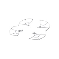 Insta360 Antigravity A1 Propeller Guards