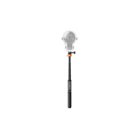 Insta360 Podvodní selfie tyč s dálkovým ovládáním