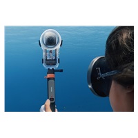 Insta360 Podvodní selfie tyč s dálkovým ovládáním