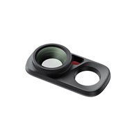 Insta360 Luna Ultra Wide-Angle Lens