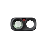 Insta360 Luna Ultra Wide-Angle Lens