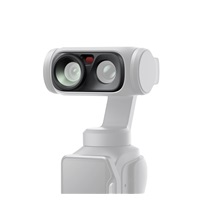 Insta360 Luna Ultra Wide-Angle Lens
