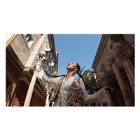 Insta360 Luna Ultra Wide-Angle Lens