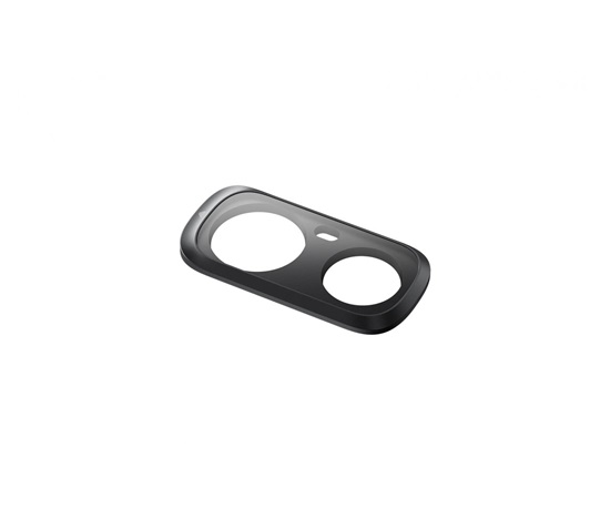 Insta360 Luna Ultra Black Mist Filter