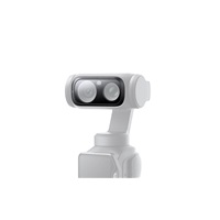 Insta360 Luna Ultra Black Mist Filter