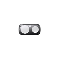 Insta360 Luna Ultra Black Mist Filter