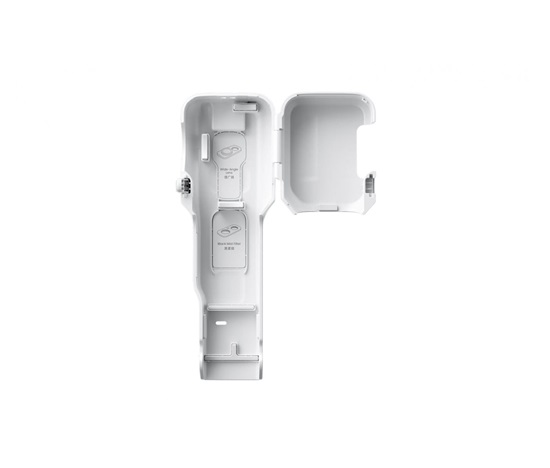 Insta360 Luna Ultra Protective Cover (bílá)