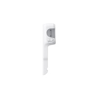 Insta360 Luna Ultra Protective Cover (bílá)
