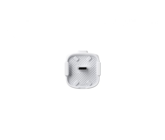 Insta360 Luna Ultra Battery handle (bílá)