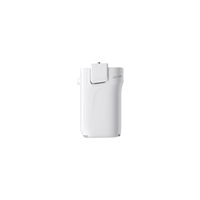 Insta360 Luna Ultra Battery handle (bílá)