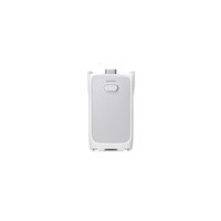 Insta360 Luna Ultra Battery handle (bílá)