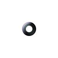 Insta360 X6 Sada na výměnu čočky 1 ks