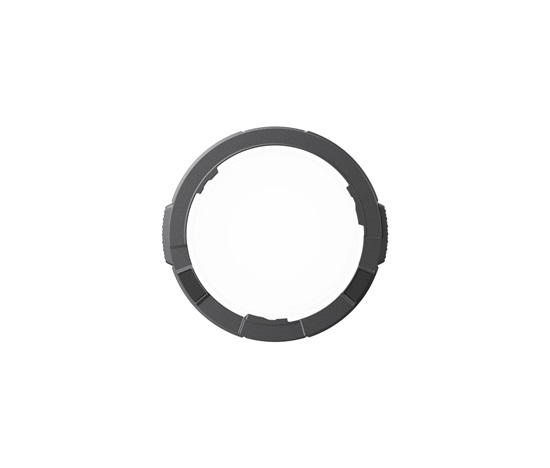 Insta360 X6 prémiová ochranná skla objektivů
