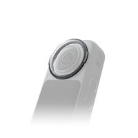Insta360 X6 prémiová ochranná skla objektivů