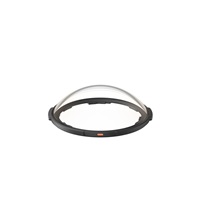 Insta360 X6 prémiová ochranná skla objektivů
