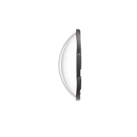 Insta360 X6 prémiová ochranná skla objektivů