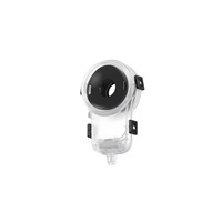 Insta360 X6 prémiové podvodní pouzdro