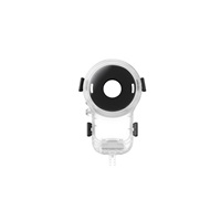 Insta360 X6 prémiové podvodní pouzdro