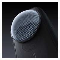 Insta360 X6 sada dvou ND16 filtrů