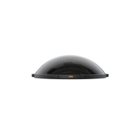 Insta360 X6 sada dvou ND16 filtrů