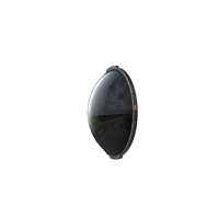 Insta360 X6 sada dvou ND16 filtrů