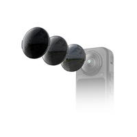 Insta360 X6 sada dvou ND16 filtrů