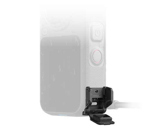 Insta360 X6 All-Weather krytka USB portu