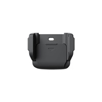 Insta360 X6 All-Weather krytka USB portu