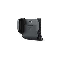Insta360 X6 All-Weather krytka USB portu