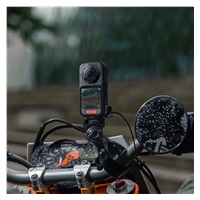 Insta360 X6 All-Weather krytka USB portu