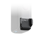 Insta360 X6 All-Weather krytka USB portu