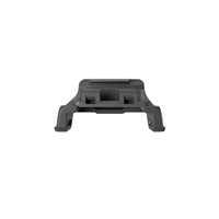 Insta360 X6 All-Weather krytka USB portu