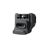 Insta360 X6 All-Weather krytka USB portu