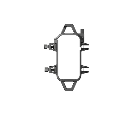 Insta360 X6 Water Sports Rope Mount