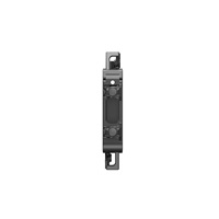 Insta360 X6 Water Sports Rope Mount