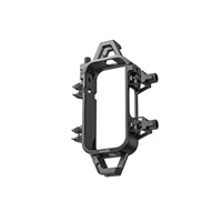 Insta360 X6 Water Sports Rope Mount