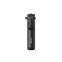 Insta360 Foldable Selfie Stick (černá)