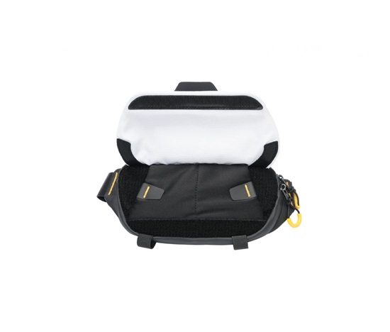 Insta360 Everyday Crossbody Bag (bílá)