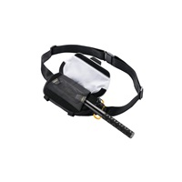 Insta360 Everyday Crossbody Bag (bílá)