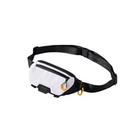 Insta360 Everyday Crossbody Bag (bílá)