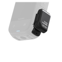 Insta360 Quick Reader 512 GB Portable SSD