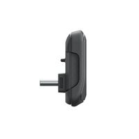 Insta360 Quick Reader 512 GB Portable SSD