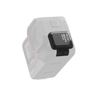 Insta360 Quick Reader 512 GB Portable SSD