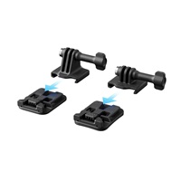 Insta360 Adhesive Mount Kit