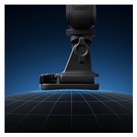 Insta360 Adhesive Mount Kit