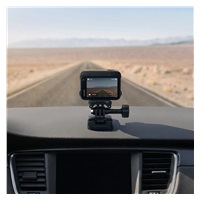 Insta360 Adhesive Mount Kit
