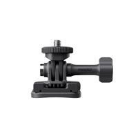 Insta360 Adhesive Mount Kit