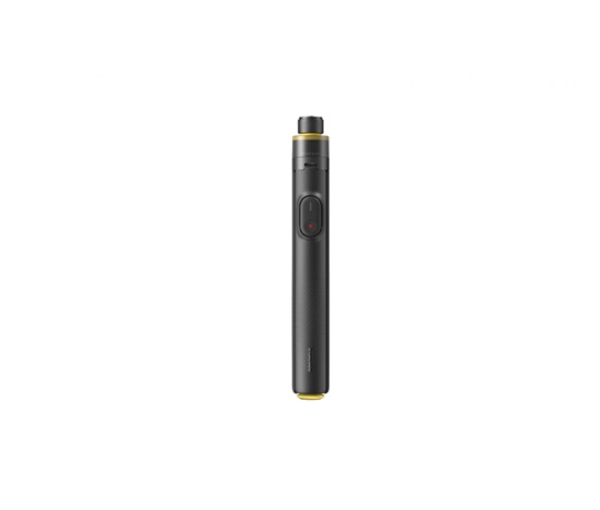 Insta360 2-in-1 Selfie Stick + Throwpod Remote Kit
